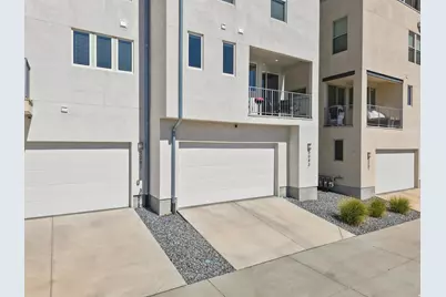 5083 W Duckhorn Dr, South Jordan, UT 84009 - Photo 37