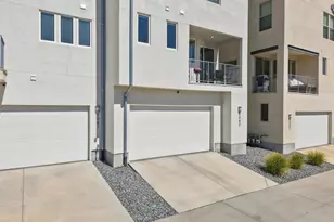 5083 W Duckhorn Dr, South Jordan, UT 84009 - Photo 37