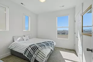 5083 W Duckhorn Dr, South Jordan, UT 84009 - Photo 23