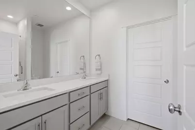 5083 W Duckhorn Dr, South Jordan, UT 84009 - Photo 21