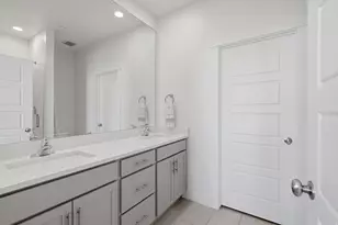 5083 W Duckhorn Dr, South Jordan, UT 84009 - Photo 21