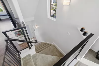 5083 W Duckhorn Dr, South Jordan, UT 84009 - Photo 7