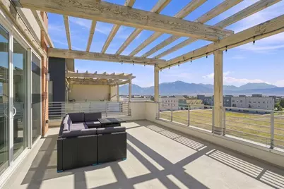5083 W Duckhorn Dr, South Jordan, UT 84009 - Photo 31