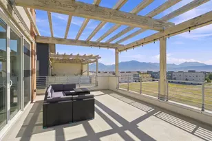 5083 W Duckhorn Dr, South Jordan, UT 84009 - Photo 31