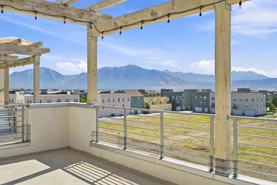 5083 W Duckhorn Dr, South Jordan, UT 84009 - Photo 33