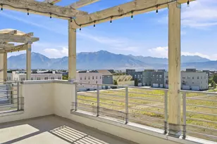 5083 W Duckhorn Dr, South Jordan, UT 84009 - Photo 33