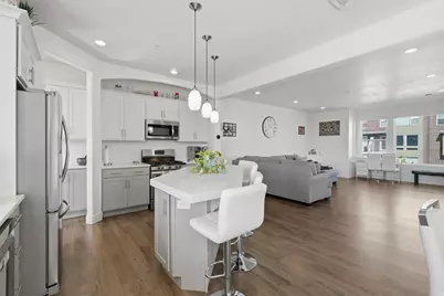 5083 W Duckhorn Dr, South Jordan, UT 84009 - Photo 9