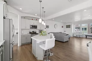 5083 W Duckhorn Dr, South Jordan, UT 84009 - Photo 9