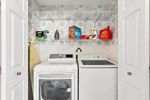 1062 W 200 S, Clearfield, UT 84015 - Photo 25