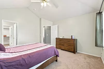 1062 W 200 S, Clearfield, UT 84015 - Photo 11