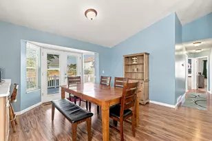1062 W 200 S, Clearfield, UT 84015 - Photo 5