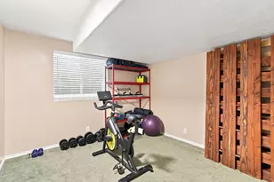 1062 W 200 S, Clearfield, UT 84015 - Photo 21