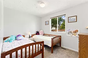 1062 W 200 S, Clearfield, UT 84015 - Photo 15