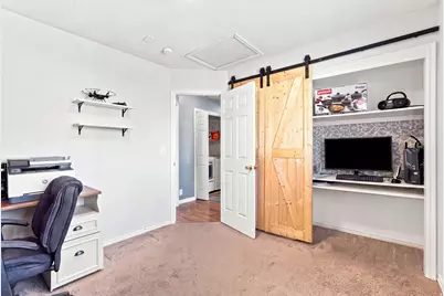 1062 W 200 S, Clearfield, UT 84015 - Photo 13