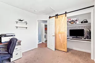 1062 W 200 S, Clearfield, UT 84015 - Photo 13