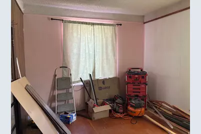 91 N 100 W, Salina, UT 84654 - Photo 15