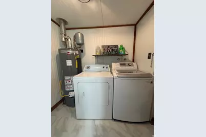 91 N 100 W, Salina, UT 84654 - Photo 9