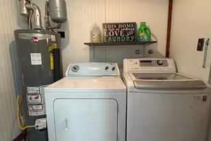 91 N 100 W, Salina, UT 84654 - Photo 9