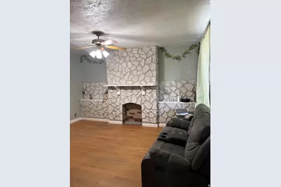 91 N 100 W, Salina, UT 84654 - Photo 5