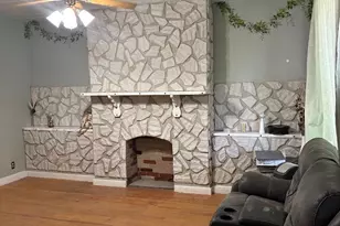 91 N 100 W, Salina, UT 84654 - Photo 5