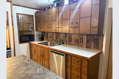 91 N 100 W, Salina, UT 84654 - Photo 3