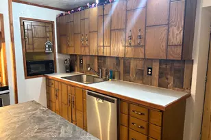 91 N 100 W, Salina, UT 84654 - Photo 3