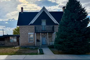 91 N 100 W, Salina, UT 84654 - Photo 1