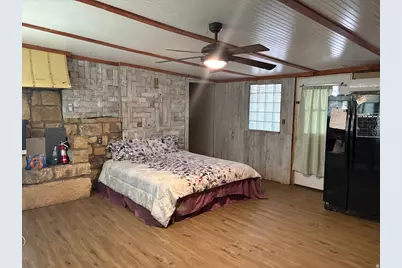 91 N 100 W, Salina, UT 84654 - Photo 11