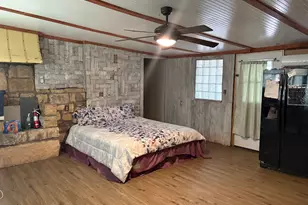 91 N 100 W, Salina, UT 84654 - Photo 11