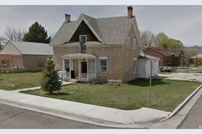 91 N 100 W, Salina, UT 84654 - Photo 1