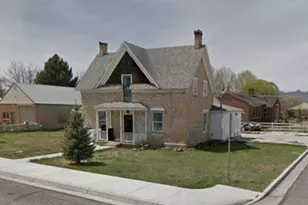 91 N 100 W, Salina, UT 84654 - Photo 1