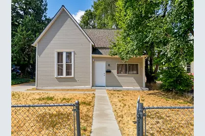 635 E 21st St, Ogden, UT 84401 - Photo 23