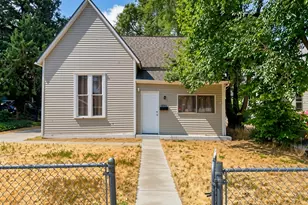 635 E 21st St, Ogden, UT 84401 - Photo 23
