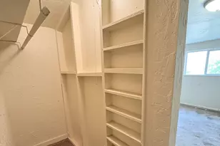 635 E 21st St, Ogden, UT 84401 - Photo 19