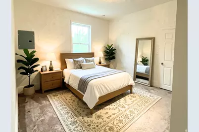635 E 21st St, Ogden, UT 84401 - Photo 13