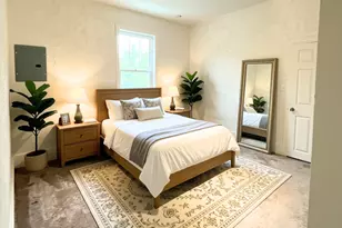 635 E 21st St, Ogden, UT 84401 - Photo 13