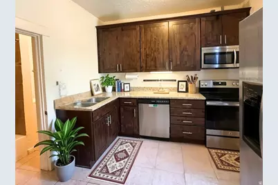 635 E 21st St, Ogden, UT 84401 - Photo 11