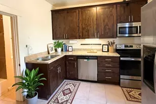 635 E 21st St, Ogden, UT 84401 - Photo 11
