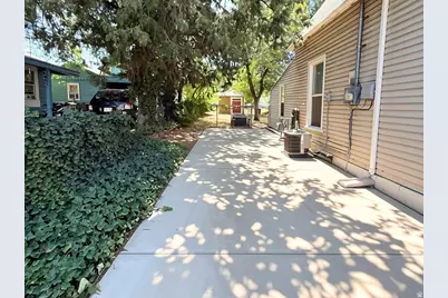 635 E 21st St, Ogden, UT 84401 - Photo 25