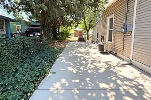 635 E 21st St, Ogden, UT 84401 - Photo 25
