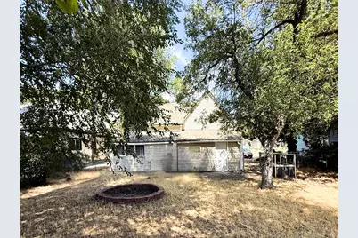 635 E 21st St, Ogden, UT 84401 - Photo 27