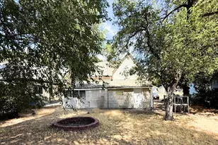 635 E 21st St, Ogden, UT 84401 - Photo 27