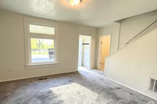 635 E 21st St, Ogden, UT 84401 - Photo 3