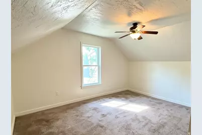 635 E 21st St, Ogden, UT 84401 - Photo 5