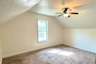 635 E 21st St, Ogden, UT 84401 - Photo 5