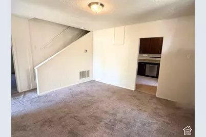 635 E 21st St, Ogden, UT 84401 - Photo 7