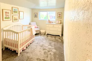 635 E 21st St, Ogden, UT 84401 - Photo 17