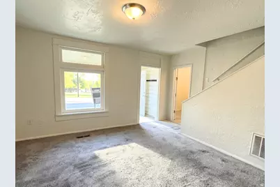 635 E 21st St, Ogden, UT 84401 - Photo 3