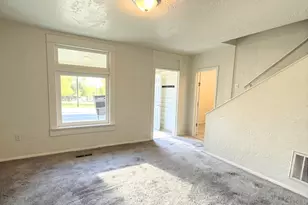 635 E 21st St, Ogden, UT 84401 - Photo 3