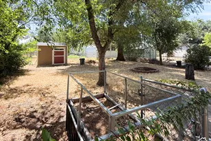 635 E 21st St, Ogden, UT 84401 - Photo 25